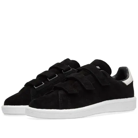 Stan Smith CF