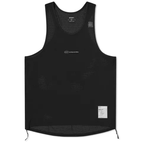 Space-O Singlet