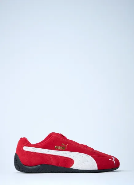 Speedcat OG Sneakers