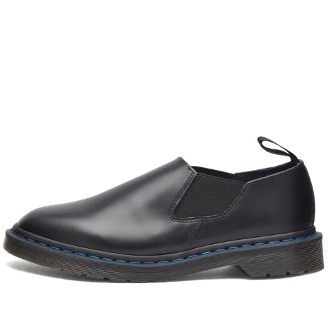x Nanamica Louis Shoe