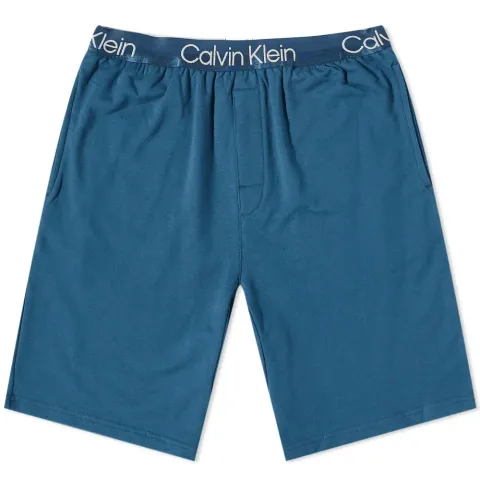 Sleep Shorts