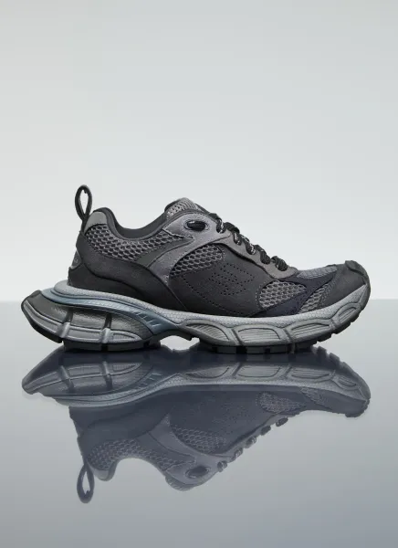 3XL Sneakers