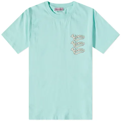 Gianni T-Shirt