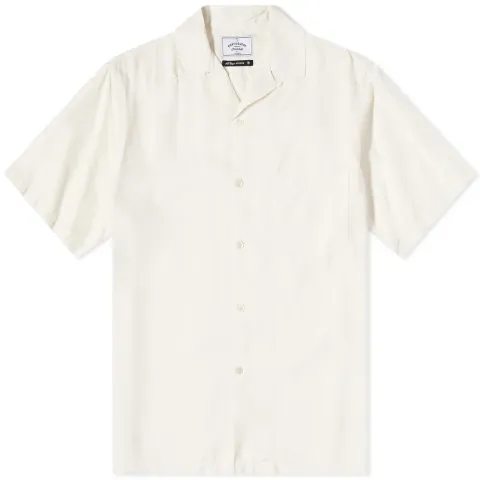 Dogtown Vacation Shirt