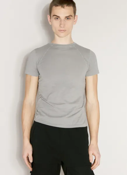 Mini T-Shirt