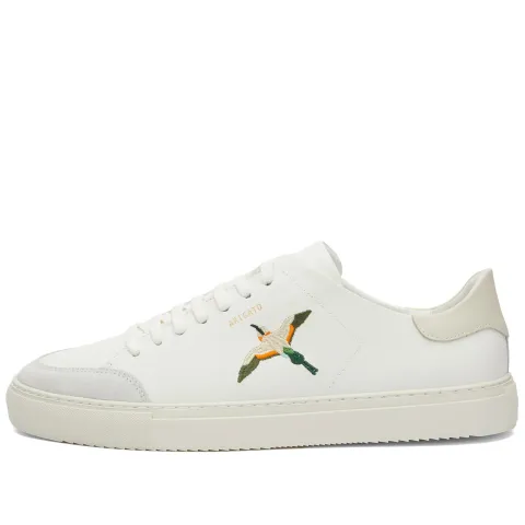 Clean 90 Bird Sneaker