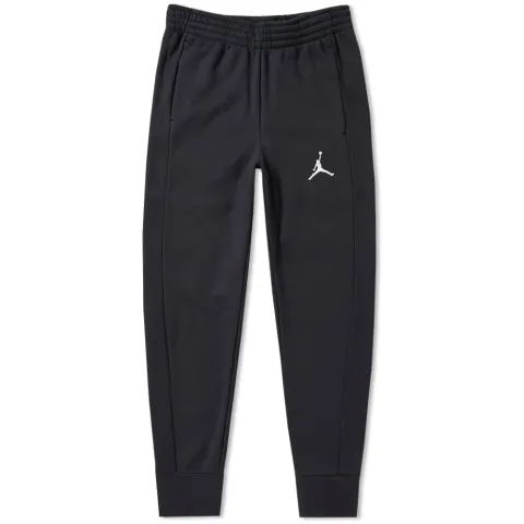 Flight Fleece Pant