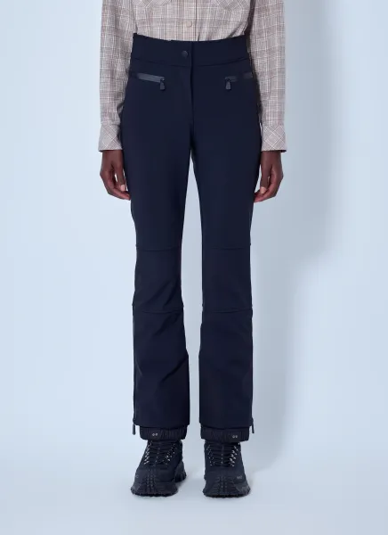 Moncler Grenoble Ski Trousers