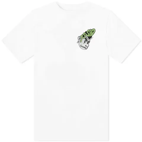Bad Man T-Shirt