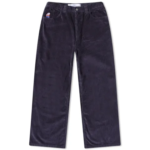 Polar Skate Co. Big Boy Cords