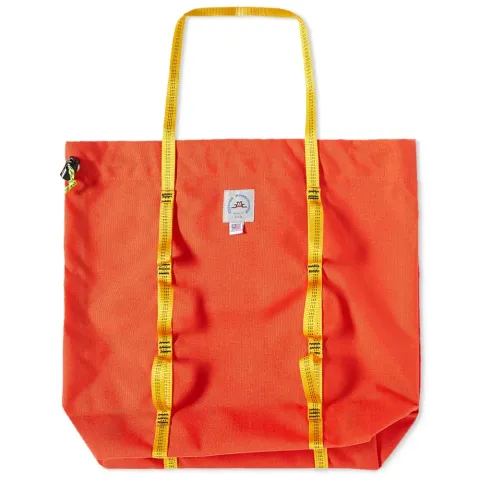 Climb Tote