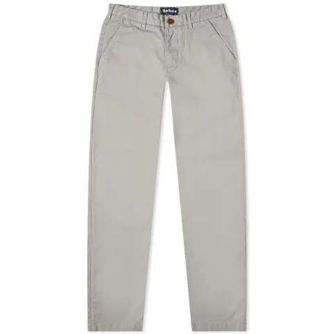 Neuston Essential Chino
