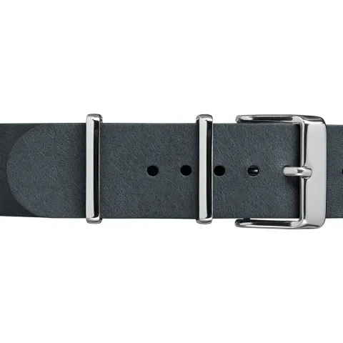 Weekender Fairfield Watch