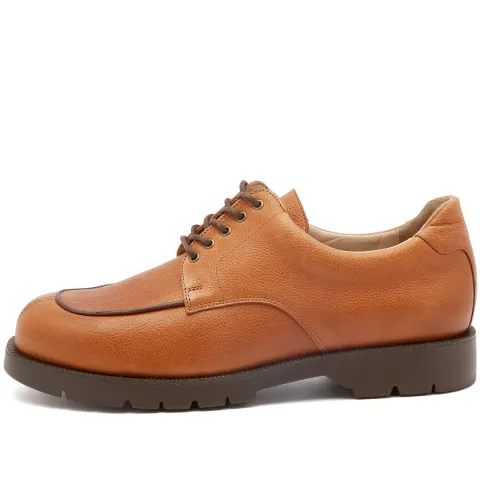Officer Shoe
