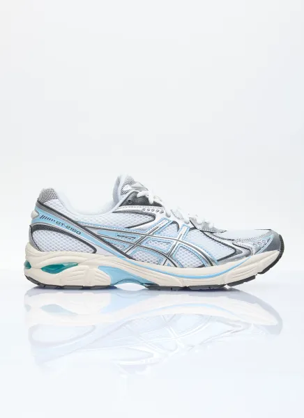 GT-2160 Sneakers