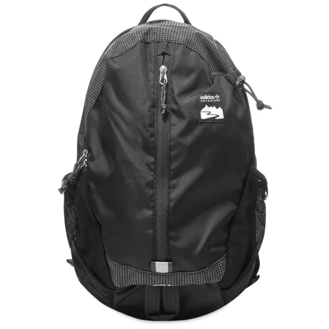 Adventure Backpack
