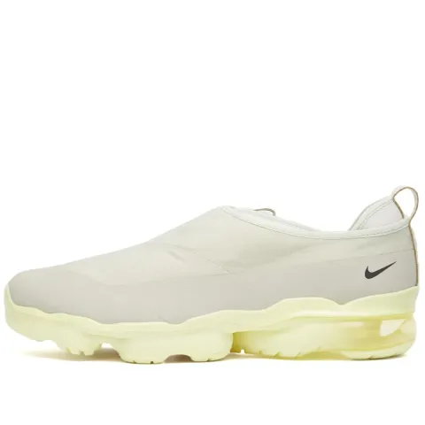 Air Vapormax Moc Roam
