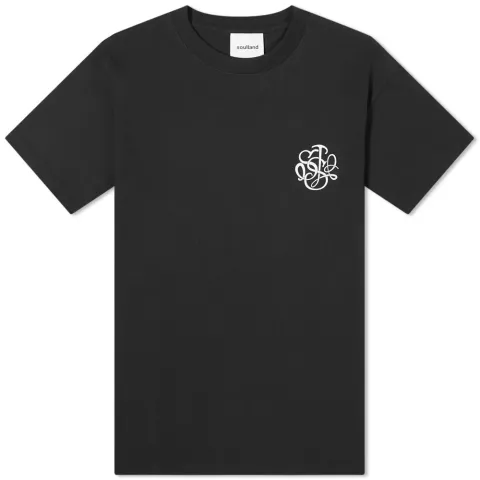 Monogram T-Shirt