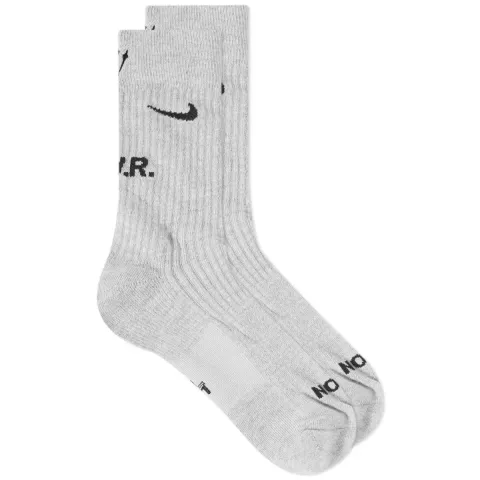 Nike x NOCTA Socks - 3 Pack