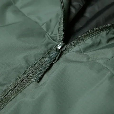 Arc'teryx Veilance Mionn IS Vest