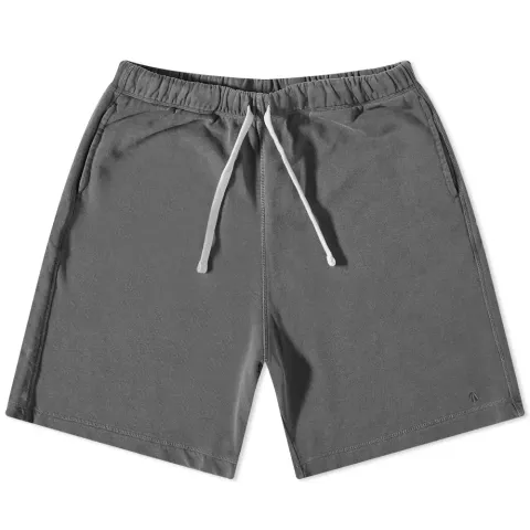 Arrow Shorts
