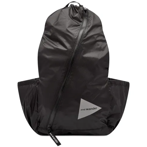 Sil Day Pack