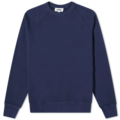 Schrank Sweat