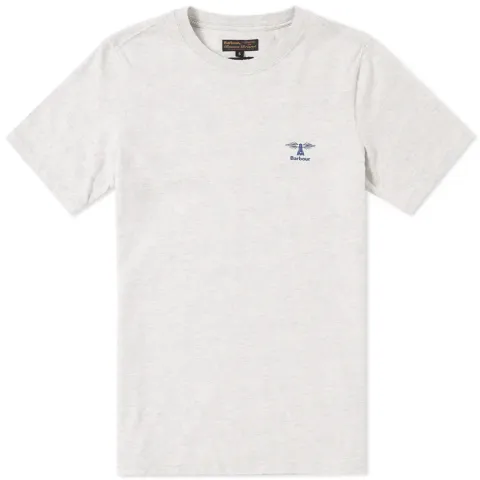 Standards Tee