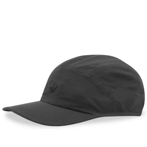 Adventure Tech Cap
