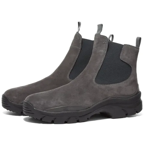 Caldera Chelsea Boot