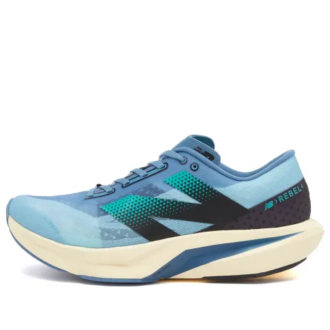 New Balance Fuelcell Rebel V4 Sneakers