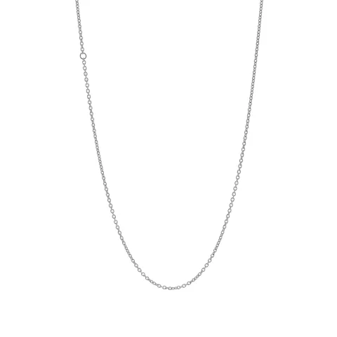 18" Rolo Chain