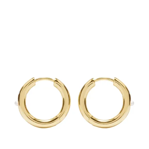 Brigitte Hoops