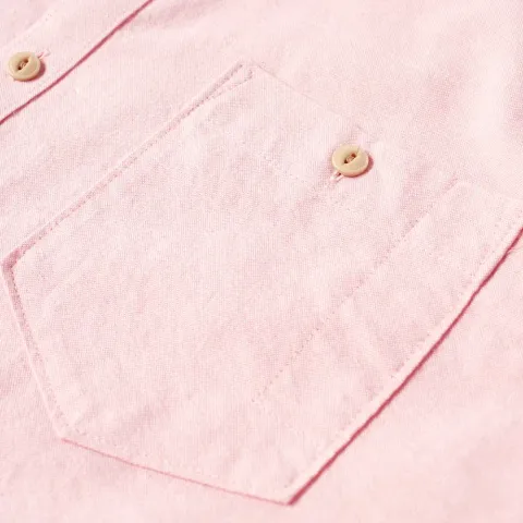 Heritage Charles Oxford Shirt