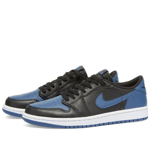 1 Retro Low OG W