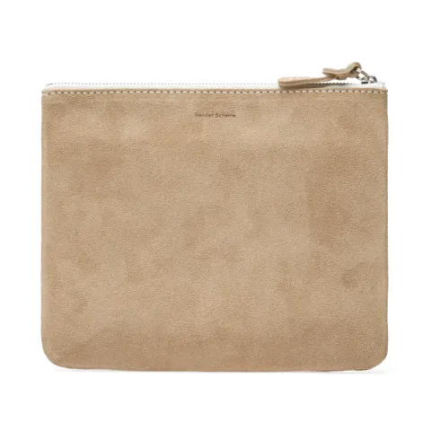 Pocket Wallet M