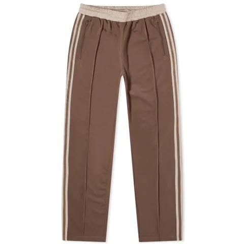 Archive Track Pant