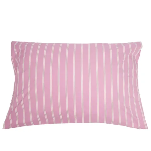 Pillowcase