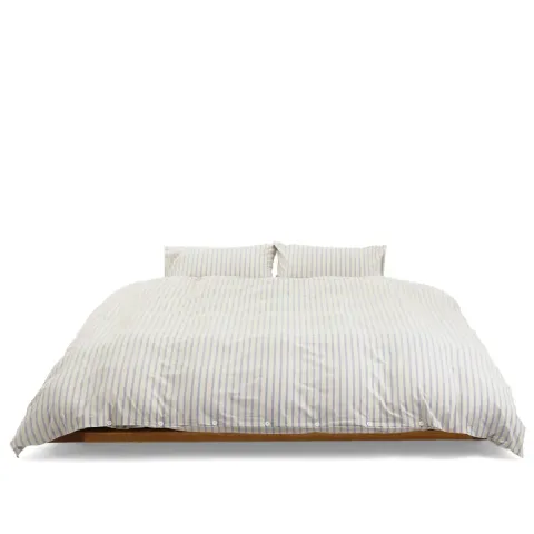 King Duvet