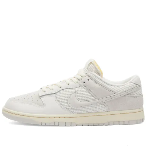 Dunk Low