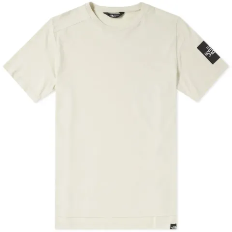 Fine 2 Tee