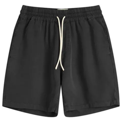 Dogtown Shorts