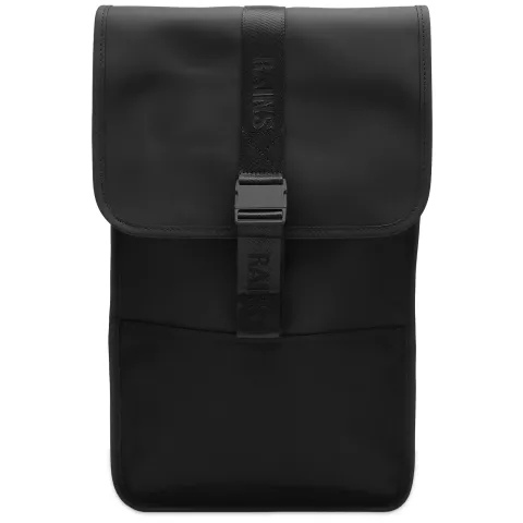Trail Backpack