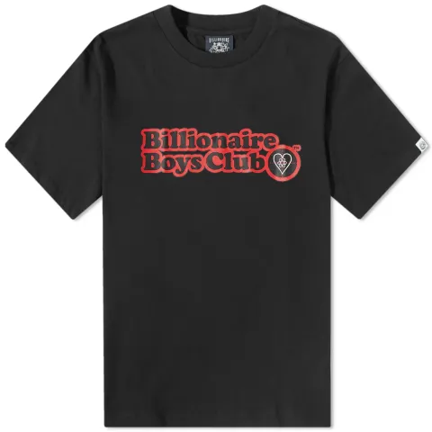 Outdoorsman T-Shirt