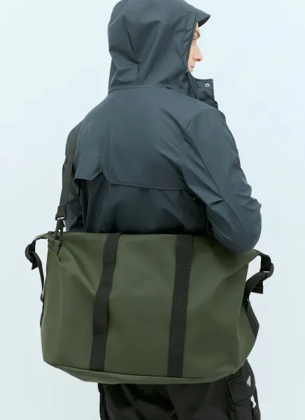 Hilo Weekend Bag