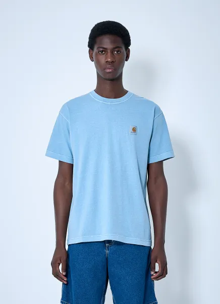 Nelson T-Shirt