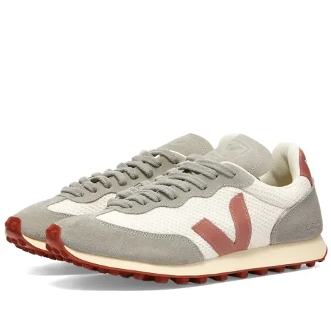 Rio Branco Vintage Runner