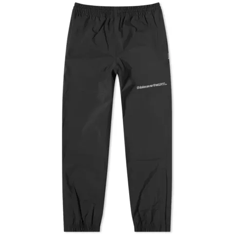 Gore-Tex Paclite Pant