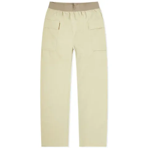 Women's Cargo Pants