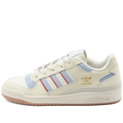 Forum Low CL